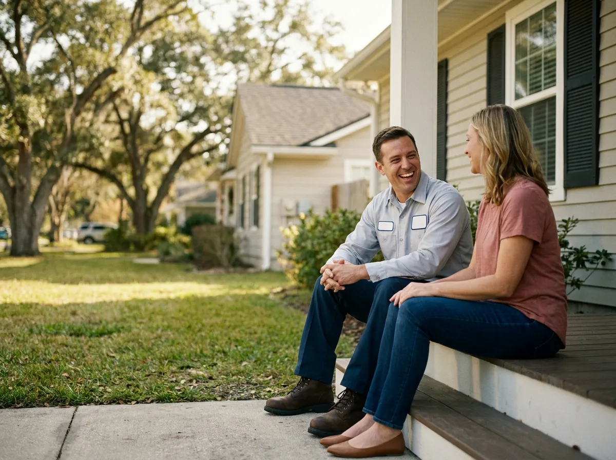 Septic tank pumping FAQs for Henning, TN